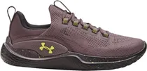 Tênis Under Armour Flow Dynamic 3026106-103 - Masculino