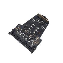 Dji Part Mavic Air 2/2S Esc Board Module BC.Ma.SS000138.01