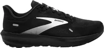 Brooks Tenis M 1103861D048 Launch 9