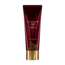 Loção Corporal Mawwal Zuhoor - Feminino - 200ML  Loção Corpo...