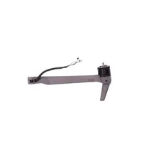 Dji Part Matrice 4T/4E Front Left Arm Module BC.En.SS000857.01