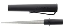 Afiador para Faca Schrade Hone Cone 182509