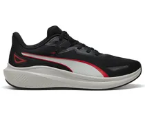 Tenis Puma Skyrocket Lite 37943738