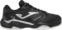 Tênis Joma TM100S2501C - Masculino