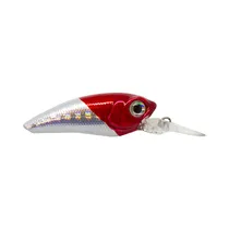 SeÑuelo Artificial Sumax Botton Bouncer SBB-40 010 4CM 2.5GR