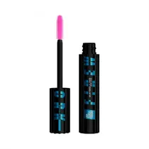 Mascara de Cilios Maybelline Lash Sensational Fire Work Waterproof 800 Electro Black