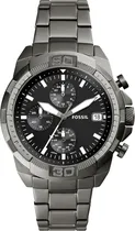 Relógio Feminino Fossil Analógico FS5852