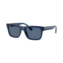 Lente Infantil Ray Ban 9196S 719080 49