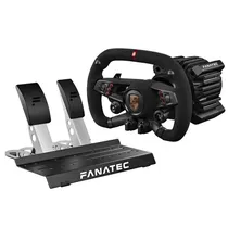  Fanatec Vol...