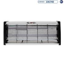 Armadilha Mata Mosquito F5012 LED 12W - 220V - C055