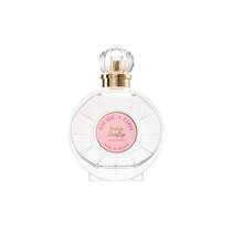 Jeanne Arthes Balade A Paris Edp F 100ML