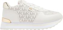 1.Kors Kids Tenis Fem. MK100787C1