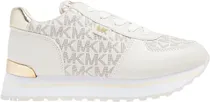 Tênis Kids Michael Kors MK100787C - Feminino