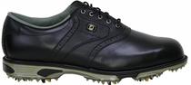 Tenis Footjoy Dryjoys Tour 53746 Masculino