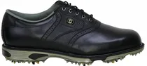 Tênis Footjoy Dryjoys Tour 53746 Masculino