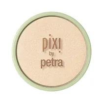 Iluminador Pixi Glow-Y Powder Cream-Y Gold 10,21GR