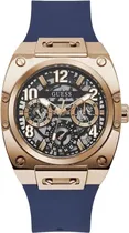 Relógio Guess GW0569G3 - Masculino