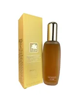 Perf Clinique Aromatic Elixir F 100ML