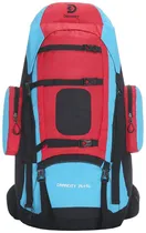 Bolsa Térmica Discovery 16042 - Azul Céu