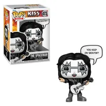  Funko Pop R...