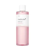 Medicube Crema Hidratante PDRN Pink Cica Soothing Toner 250ML