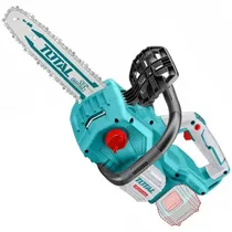 Motosserra A Bateria Total TGSLI20128 20V
