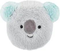 Buba Bolsa de Gel Koala