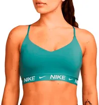 Top Nike FD1062 017 - Feminino