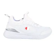 Calzado Champion Oja Push W Blanco Femenino US 9