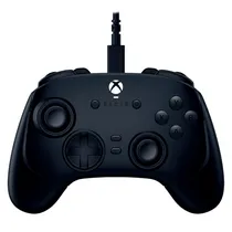 Controle Razer Wolverine V3 RZ06-05210100-R3U1 Preto Xbox