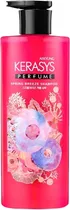 Shampoo Kerasys Perfume Spring Breeze - 600ML