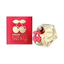 Perfume Pacha Ibiza Sexy Edt 80ML