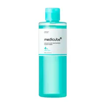 Skincare Medicube Azelaic Acid Niaci Clear T 250M
