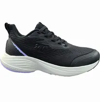 Tenis 361 Womens Cushion Shoes 5823322164