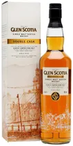 Whisky Glen Scotia Double Cask 750ML