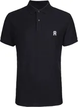 Camisa Polo Tommy Hilfiger MW0MW33167 DW5 - Masculina
