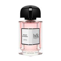 BDK Paris Bouquet de Hongrie Edp 100ML