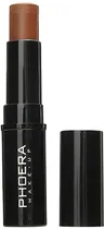 Corretivo Phoera Matte Skinstick 208 Mocha - 7G