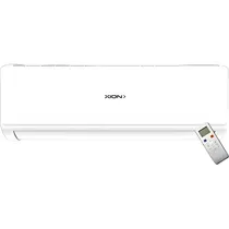 Ar-Condicionado Xion XI-AAS2460-2 24.000 Btu 220V 60 HZ - Branco (1 Ano de Garantia)