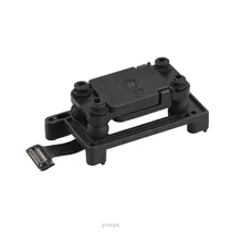 Dji Part Air 2S Modulo Imu