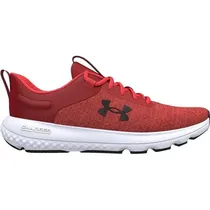 Tenis Ua Charged Revitalize 3026679601