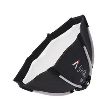 Aputure Ligth Dome 40