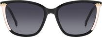 Oculos de Sol Carolina Herrera - HER0245/s O63HA - Feminino