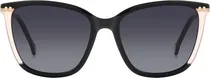 Óculos de Sol Carolina Herrera - HER0245/s O63HA - Feminino