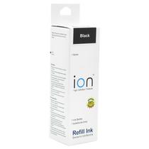 Tinta Ion T544 120 Preto