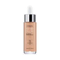 Serum Facial L'Oreal Tinted True Match 3-4 Light Medium 30ML