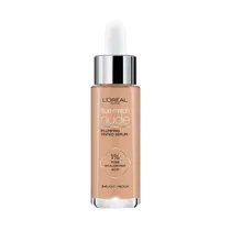 Sérum Facial L'Oréal Tinted True Match 3-4 Light Medium 30ML