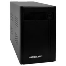 UPS 2000VA Hikvision DS-UPS2000 1200W LCD