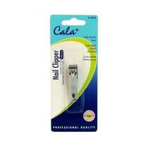 Cortador de Unhas Cala 70002B