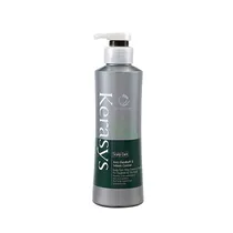 Kerasys Acondicionador Scalp Care Anti Dandruff 600 ML